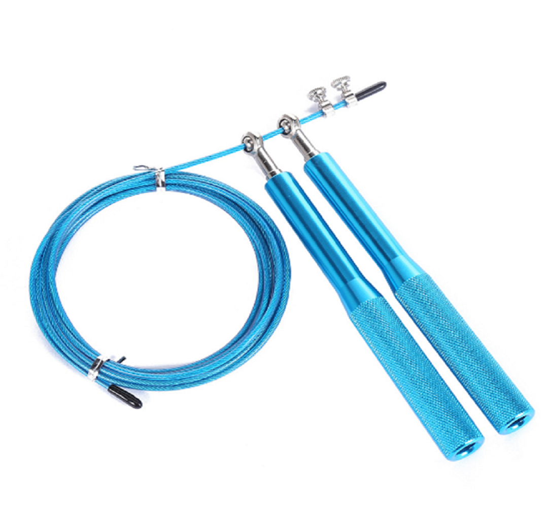 Skipping Ropes