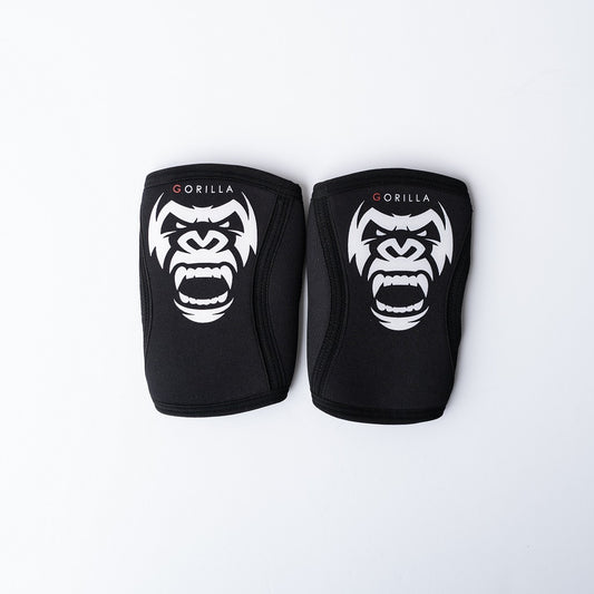 Elbow Sleeves