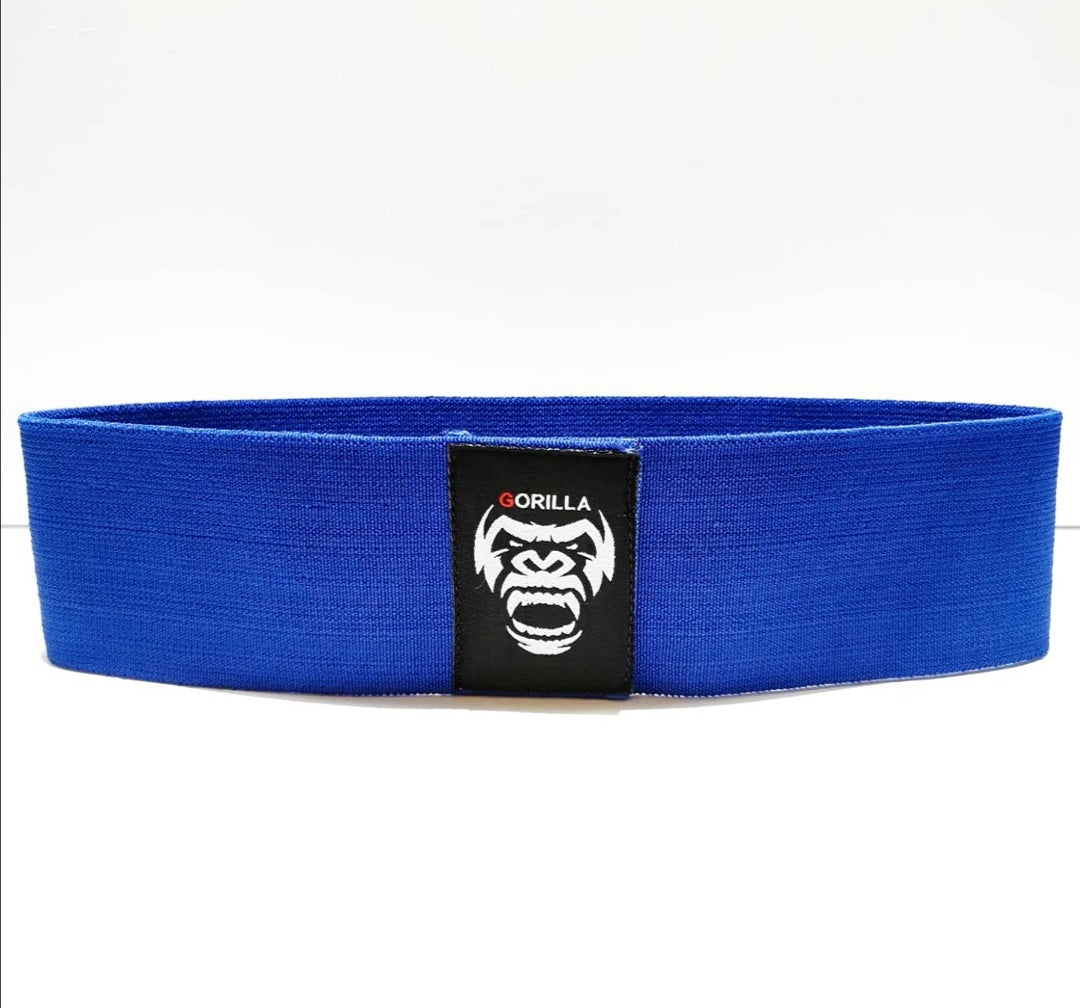 Hip Bands