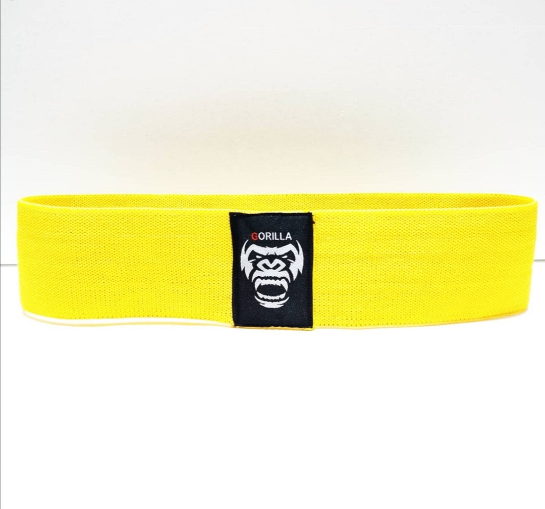 Hip Bands