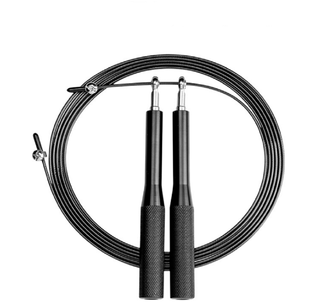 Skipping Ropes