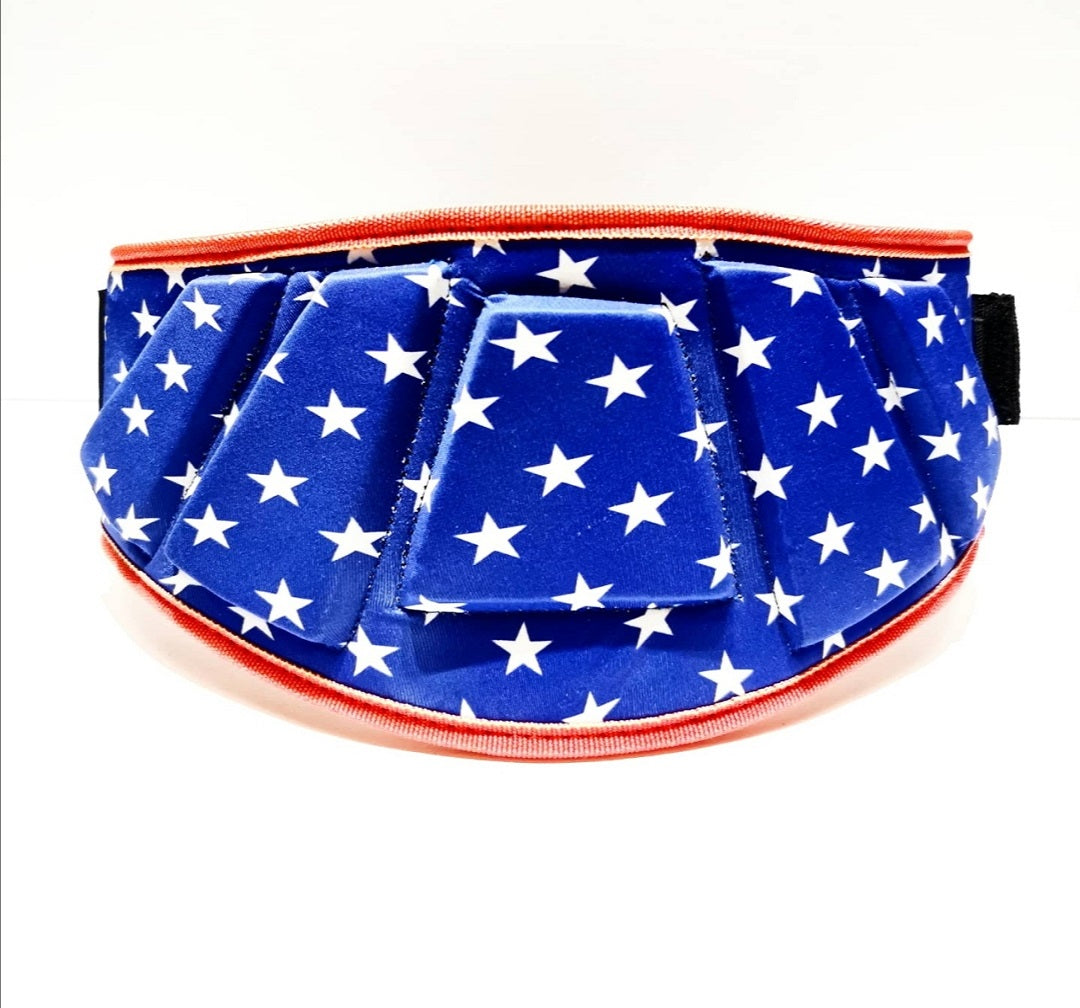Weightlifting Belt