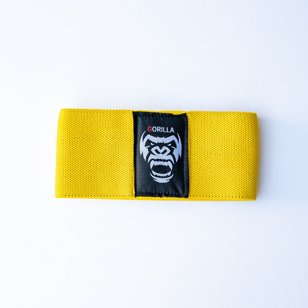 Hip Bands