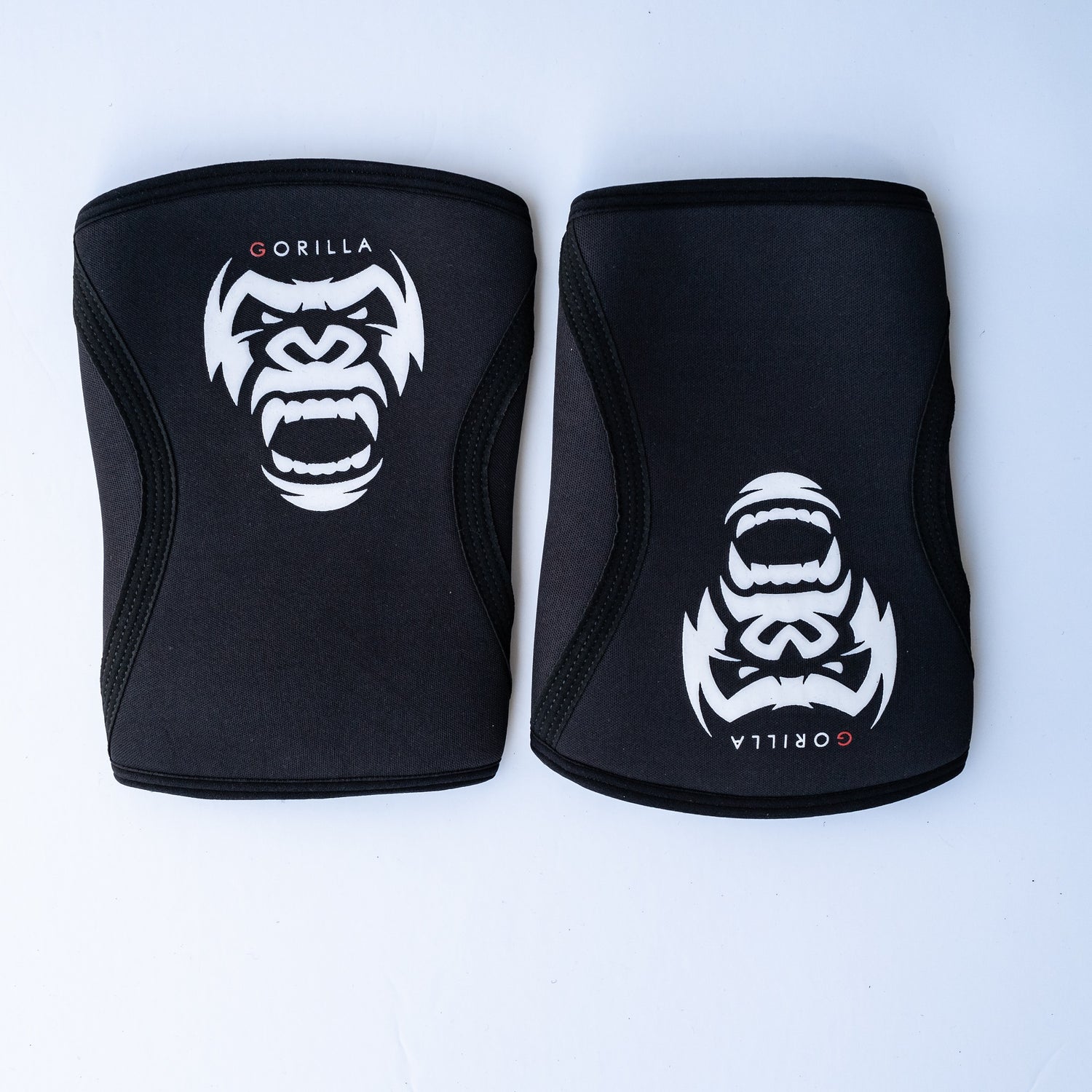 Knee Sleeves