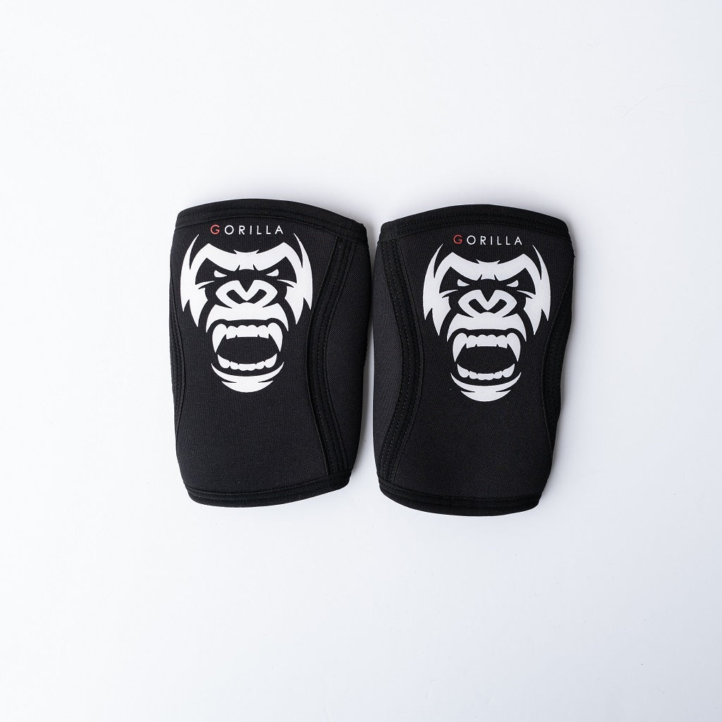 Elbow Sleeves