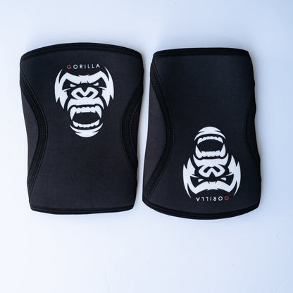 Knee Sleeves 7mm
