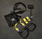 Professional Adjustable Suspension Training System