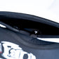 Knee Sleeves 7mm