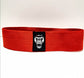 Hip Bands