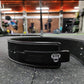 Lever Belt