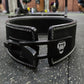 Lever Belt