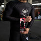 Rash Guard