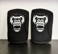 Knee Sleeves 5mm