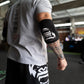 Elbow Sleeves