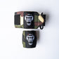 Wrist Wraps