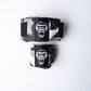 Wrist Wraps