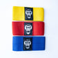 Hip Bands