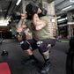 Knee Sleeves 5mm