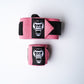 Wrist Wraps