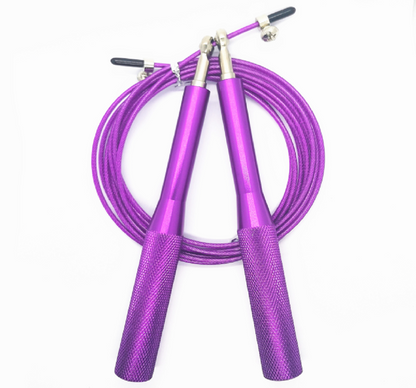 Skipping Ropes