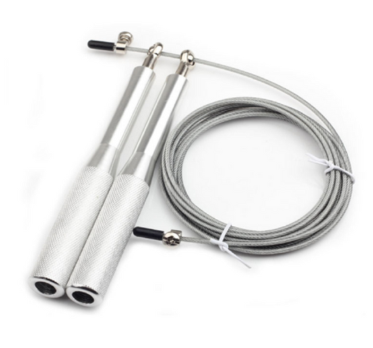 Skipping Ropes