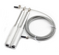 Skipping Ropes