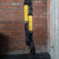 Professional Adjustable Suspension Training System