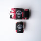 Wrist Wraps
